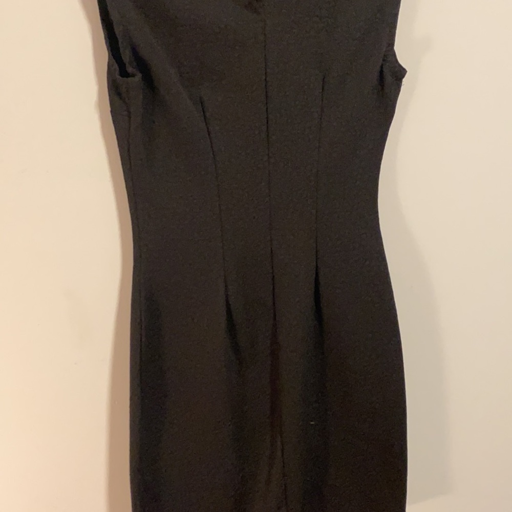 Cute Dress - Picture 3 of 3